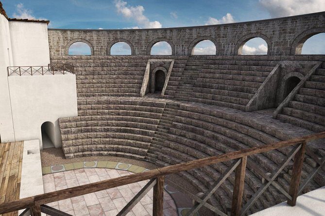 Cagliari: Nora Archaeological Site Private Experience from Chia - FAQ: Common Questions About the Nora Private Tour