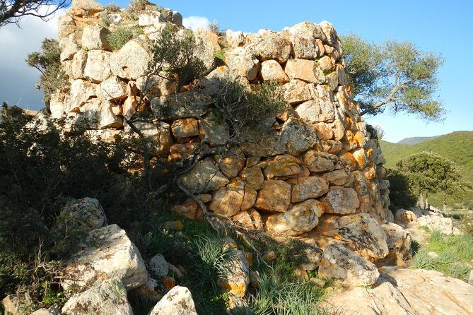 Cagliari: Nuraghe Private Tour of Sardinia from Chia - Final Thoughts: Who Should Consider This Tour?