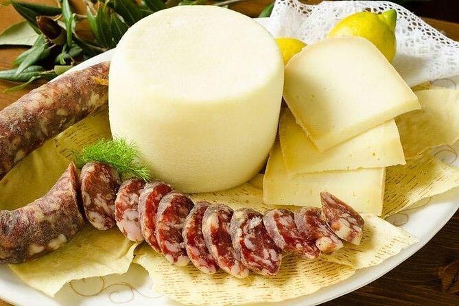 Cagliari Private Shore Excursion: Traditional Cooking Class with Lunch - Who Will Love This Experience?