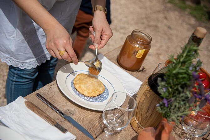 Cagliari Private Shore Excursion: Traditional Cooking Class with Lunch - Final Thoughts