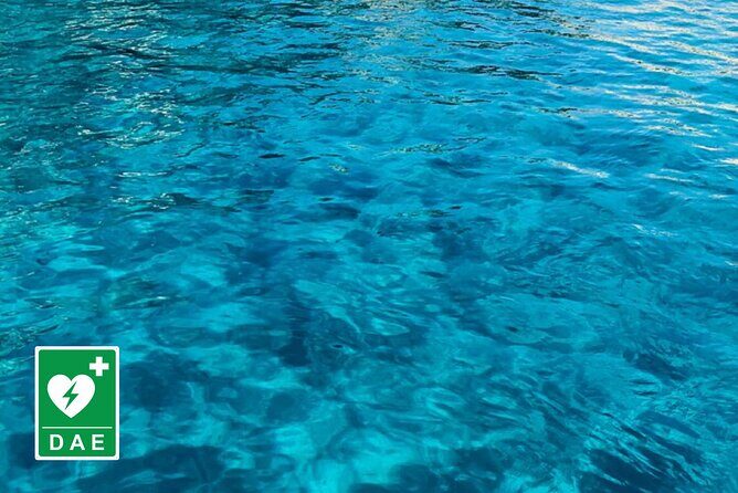 Cagliari: Sailing tour with 4 stops, snorkeling and Prosecco - FAQs