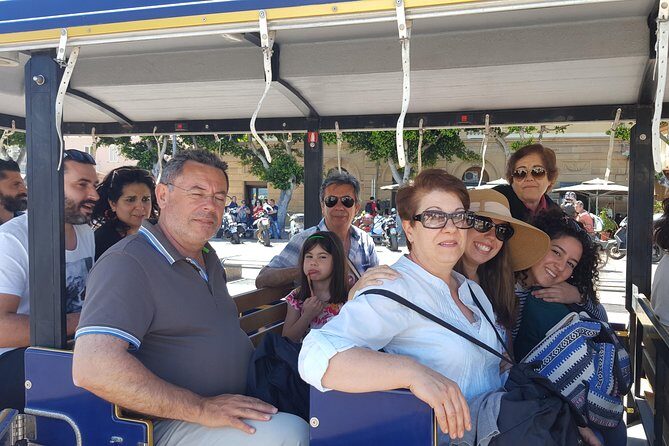 Cagliari: San Pietro Island and Carloforte Private Experience - Final Thoughts