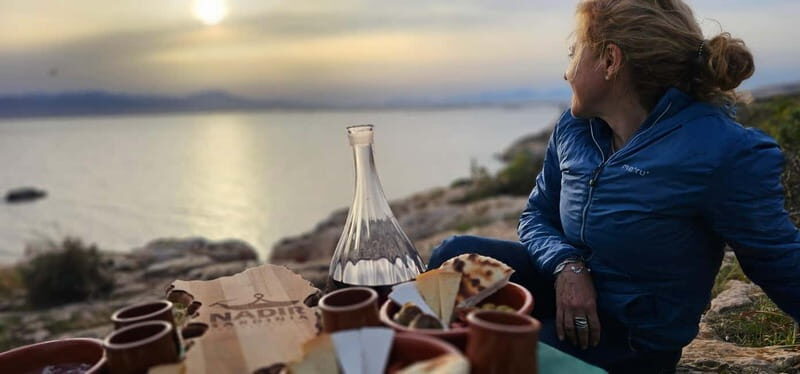Cagliari sunset tour with aperitif - Lighthouse Capo S.Elia - Frequently Asked Questions