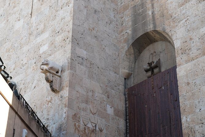 Cagliari Walking tour - The Sum Up: Who Will Find the Most Value in This Tour