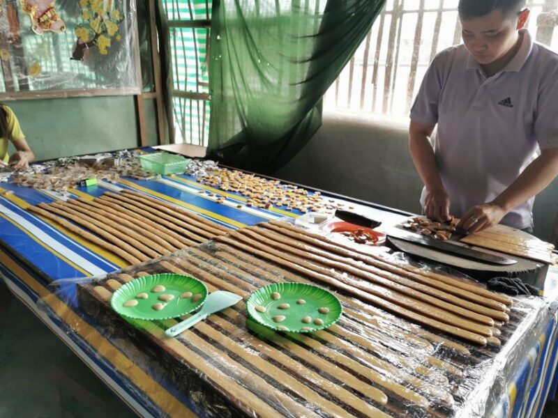 Cai Be: Private Day Tour - Who Would Enjoy This Tour?