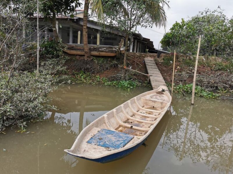 Cai Be: Private Day Tour - FAQ