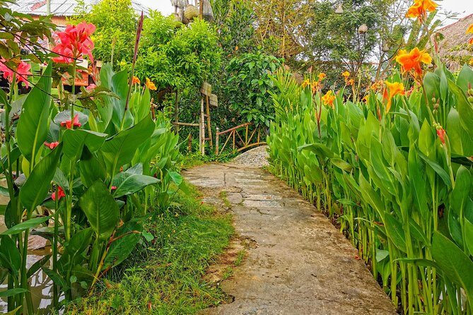 Cai Be Village - One-Day Mekong Delta Adventure - Frequently Asked Questions