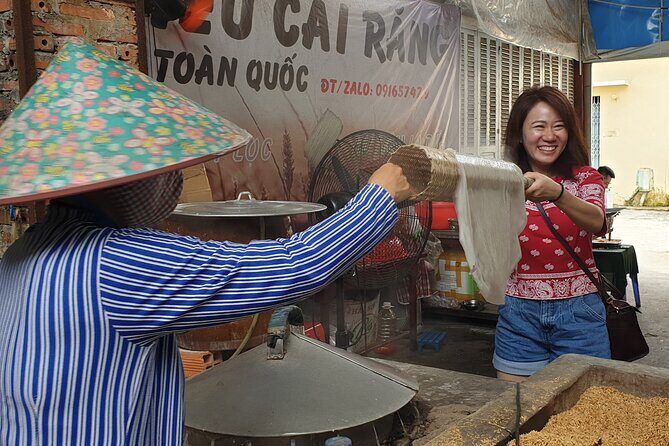 Cai Rang Floating Market - Mekong Delta 2 Days - VIP Private Tour - Final Thoughts