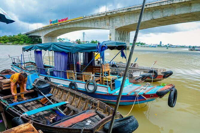 Cai Rang Floating Market - My Tho & Ben Tre - VIP Private Tour - Who Would Enjoy This Tour?