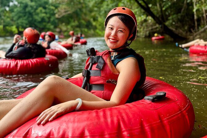 Cairns Adventure Package- 4 tours in 3 days! - FAQ: Answering Your Practical Questions
