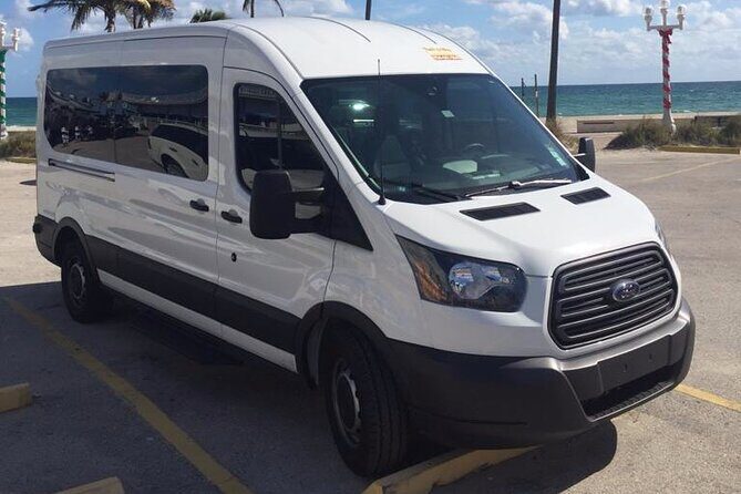 Cairns Airport(CNS) to Port Douglas - Round-Trip Private Transfer - Frequently Asked Questions