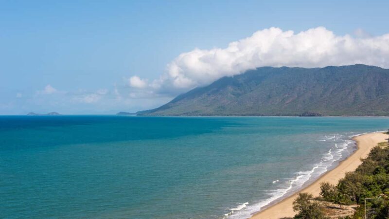 Cairns: Daintree River Cruise and Mossman Gorge - The Sum Up