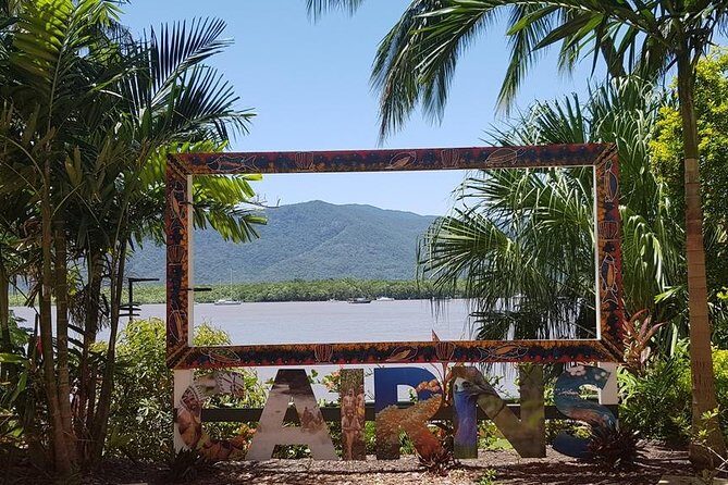 Cairns Shore Excursion: Cairns City Sights & Surrounds Tour - What’s Included and Why It Matters