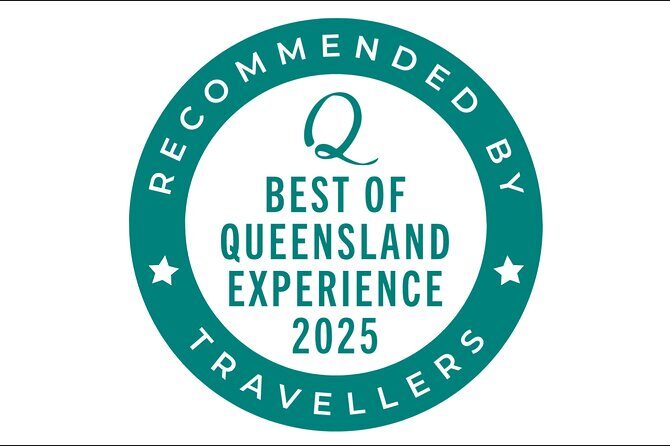 Cairns: Small Group | Outer Great Barrier Reef Snorkel & Dunk Is. - Final Thoughts