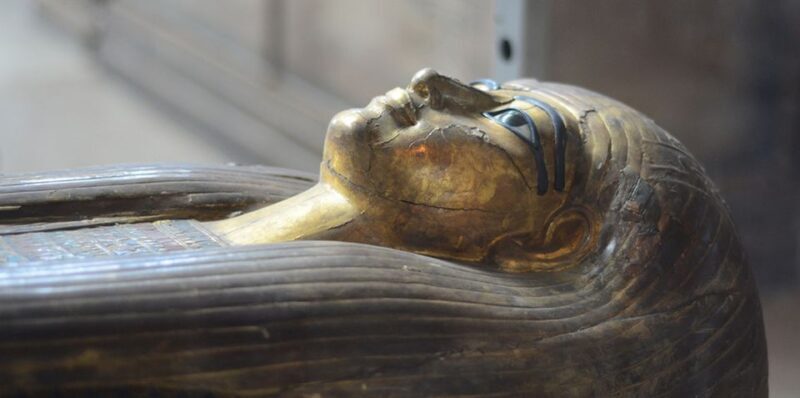 Cairo: Egyptian Museum, Citadel, and Old Cairo Guided Tour - Who Is This Tour Best For?
