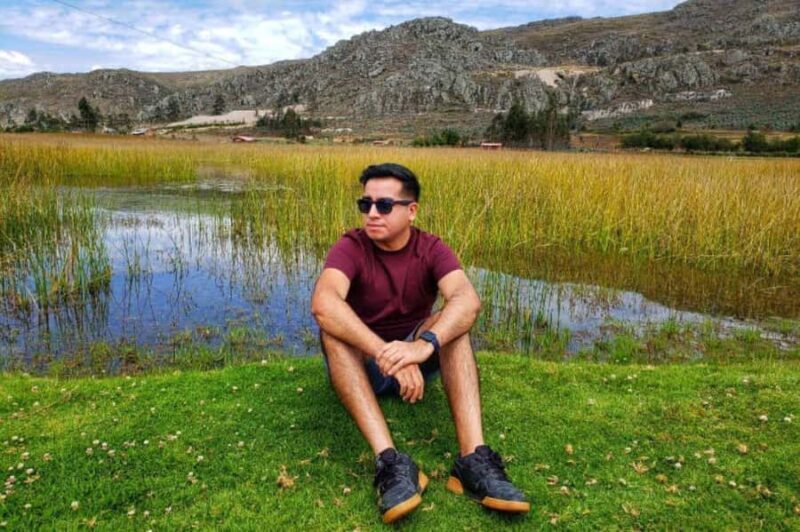 Cajamarca Valley: San Nicolás Lagoon Excursion - FAQ