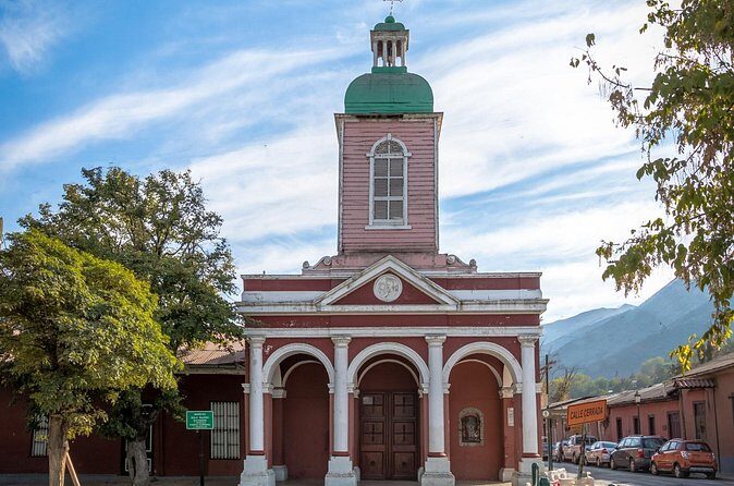 Cajon del Maipo - Final Thoughts: Is It Worth It?