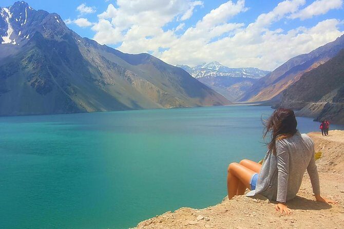 Cajon Del Maipo Including Wine with Picnic and Empanada - The Experience in Detail
