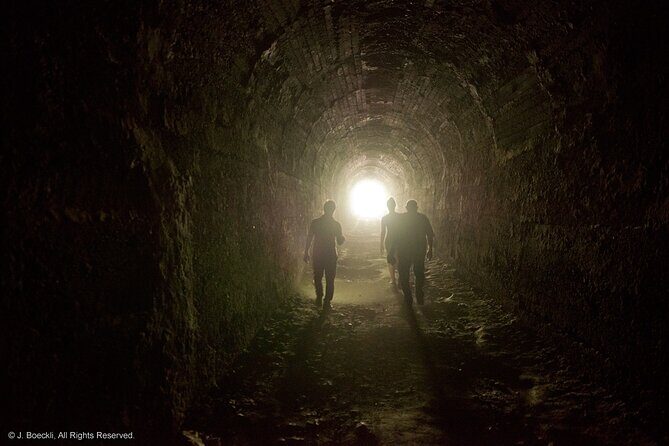 Cajon Del Maipo with Lunch and Visit to One Winery - FAQ