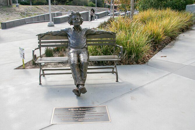 Cal Poly Scavenger Hunt and Escape Game - Key Points