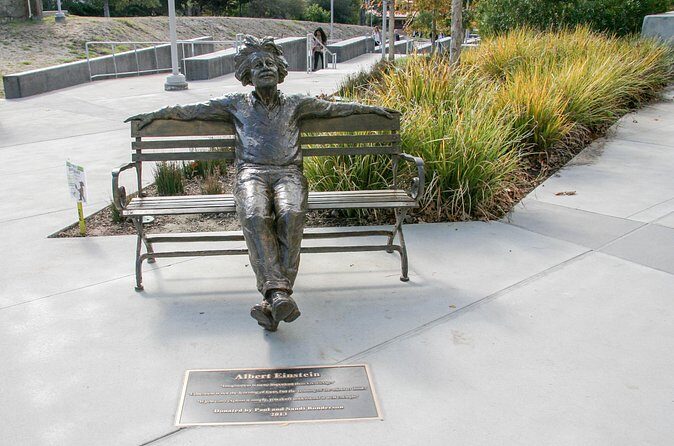 Cal Poly Scavenger Hunt and Escape Game - FAQ: Your Questions Answered