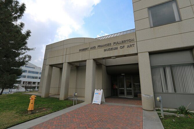 Cal State San Bernardino Scavenger Hunt and Escape Game - A Complete Look at the Cal State San Bernardino Scavenger Hunt and Escape Game