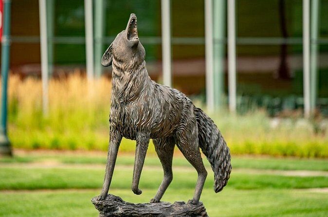 Cal State San Bernardino Scavenger Hunt and Escape Game - FAQ