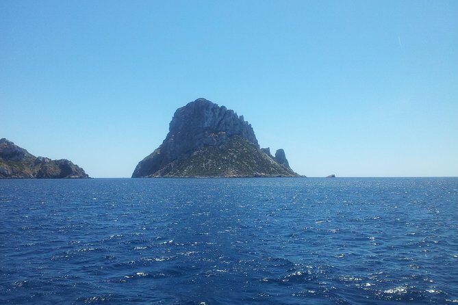 Cala d'Hort Sailing Adventure - Final Thoughts