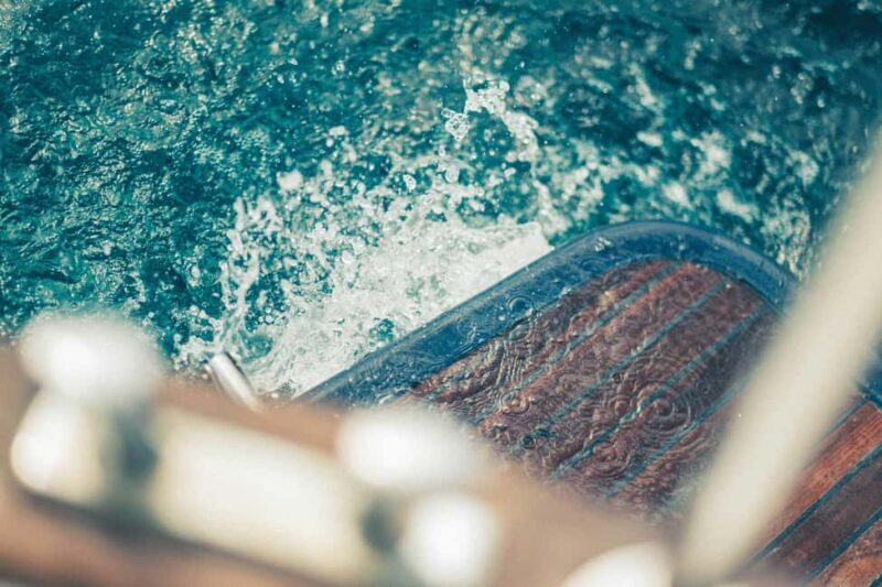 Cala Galdana: Exclusive Tour to the Most Beautiful Coves - FAQ About the Cala Galdana Covess Tour