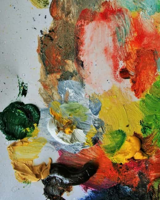 Cala Millor: Cava & Canvas Art Night at Coconut Shack - An In-Depth Look at the Cala Millor Cava & Canvas Art Night