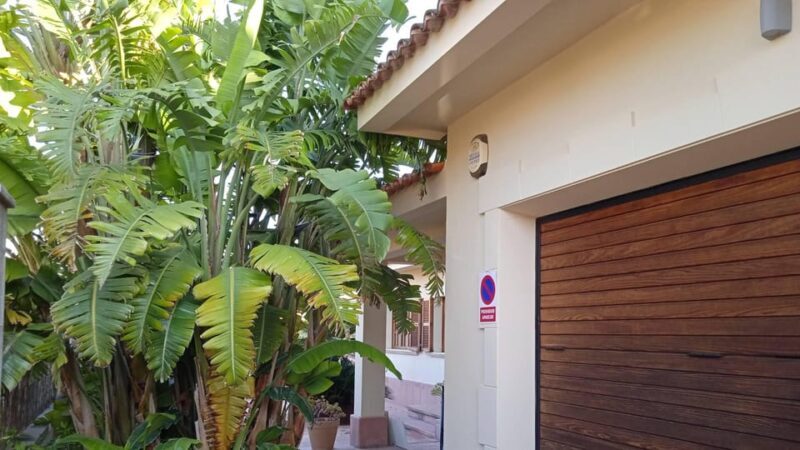 Cala Millor: Escape Room "The millionaire's villa", fun game - Final Thoughts