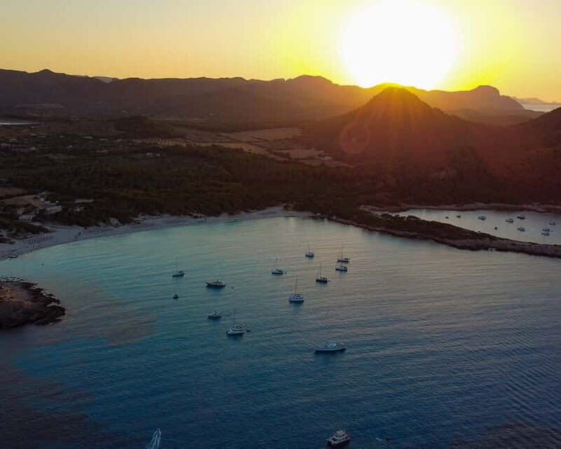 Cala Ratjada: Private SUP Sunset Experience with Drinks - Cala Ratjada: Private SUP Sunset Experience with Drinks — A Deep Dive