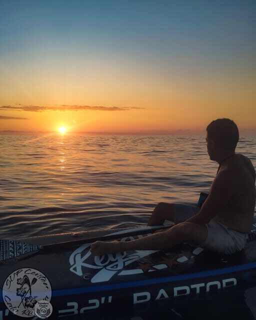 Cala Ratjada: Stand Up Paddle Sunrise Tour - Final Thoughts