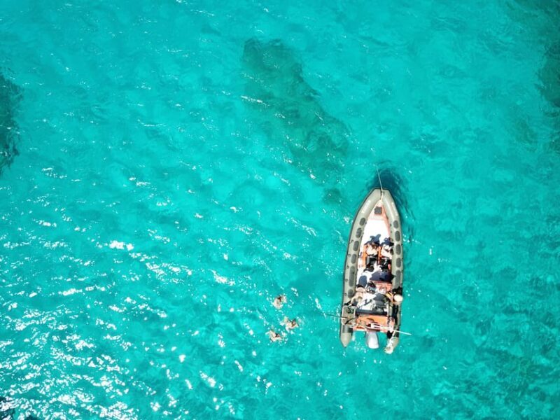 Cala Ratjada: SUP SAFARI TOUR 2H - Exploring Mallorca’s Coast: An Honest Look at the SUP Safari