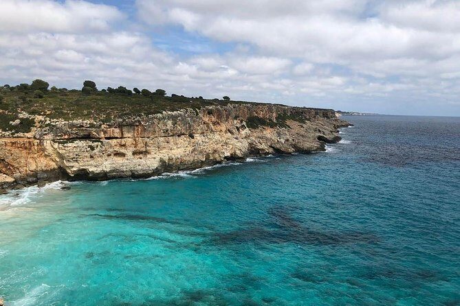 Cala Romantica Water Cave Adventure - Final Thoughts