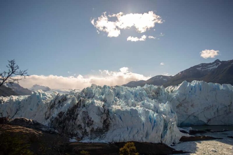 Calafate Hot Sale! 3-Days With Airfare from Buenos Aires - Final Thoughts