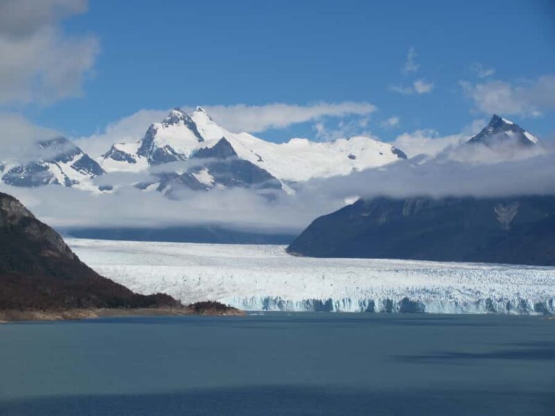 Calafate: Perito Moreno Glacier - The Sum Up: Who Will Get the Most from This Experience?