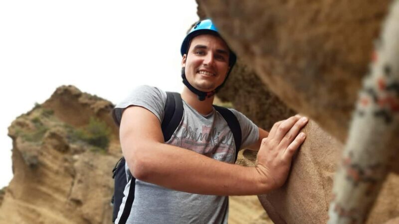 Calanques Cassis: Climbing Day Tour - Who Will Enjoy This Experience?