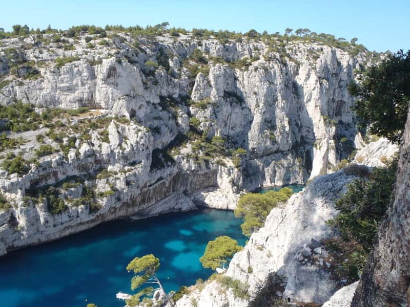Calanques de Cassis: Hiking Day Trip - What Makes This Tour Stand Out?