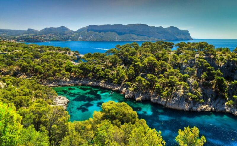 Calanques of Cassis, Aix-en-Provence & Wine Tasting Day Tour - The Sum Up: Is This Tour Worth It?
