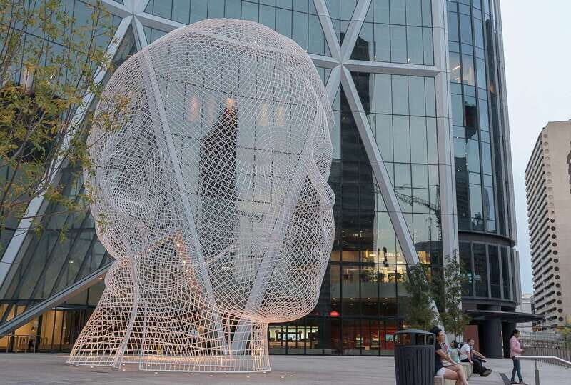 Calgary: 3.5-Hour Bus City Tour with Gasoline Alley Museum - Key Points