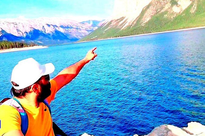 Calgary Airport to Banff and Beyond Transfer Service - The Sum Up: Is This Transfer Right for You?