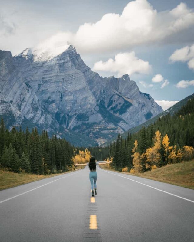 Calgary: Banff, Lake Louise & Canmore SUV Tour - Practical Aspects: What to Expect