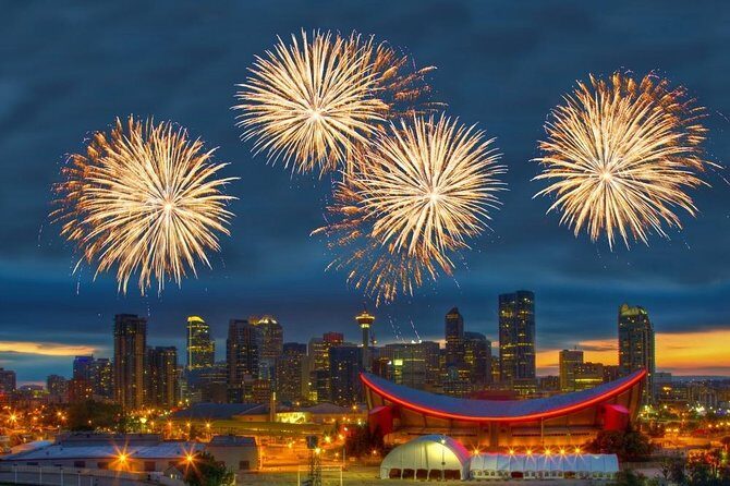 Calgary Bar Crawl: Cruisin' Calgary - An In-Depth Look at the Calgary Bar Crawl: Cruisin Calgary