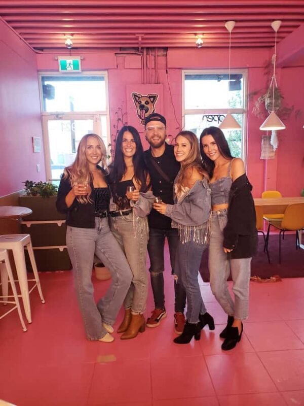 Calgary: Brewery Tour - The Value of the Calgary Brewery Tour