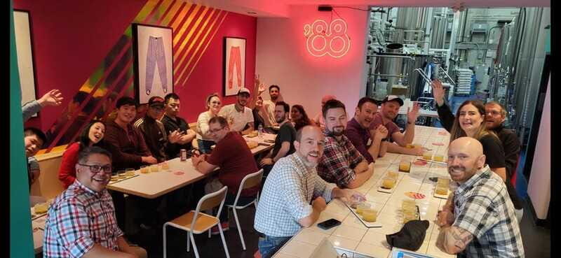 Calgary: Brewery Tour - FAQ about the Calgary Brewery Tour