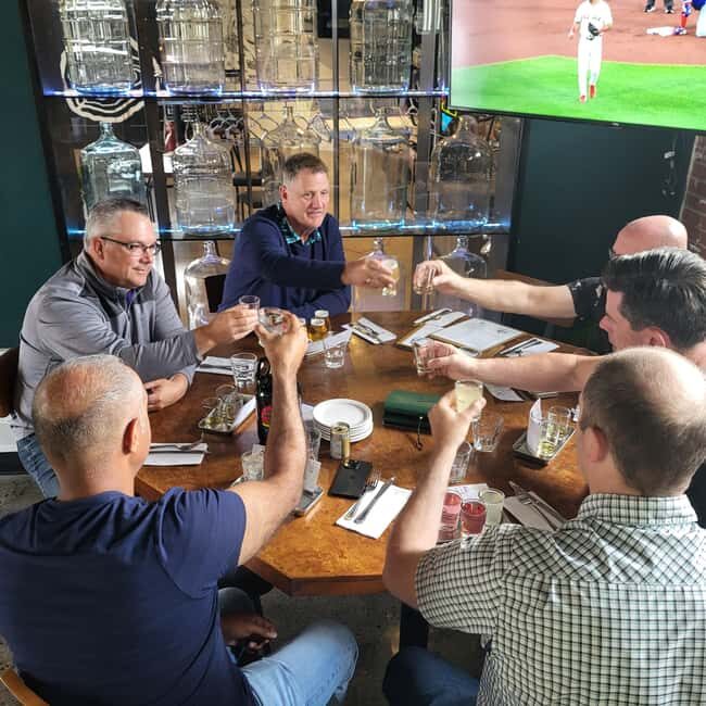 Calgary: Brewery Tours at Award Winning Venues - An In-Depth Look at Calgary’s Award-Winning Brewery Tour