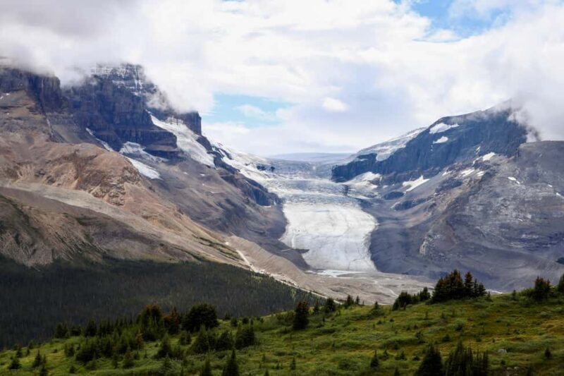 Calgary: Day Trip to Jasper with Lunch - The Itinerary: What’s Included and Why It Matters