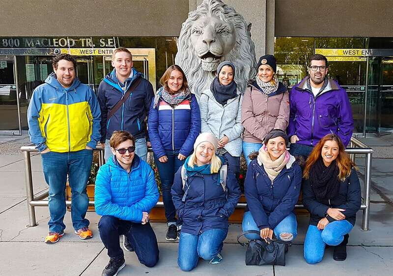 Calgary Downtown: 2-Hour Introductory Walking Tour - In-Depth: Why We Believe This Tour Offers Real Value