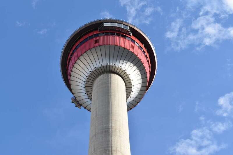 Calgary Downtown: 2-Hour Introductory Walking Tour - Final Thoughts